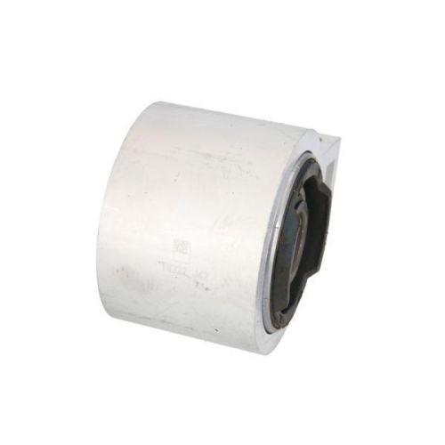 REINHOCH Lagerung, Lenker RH14-5010