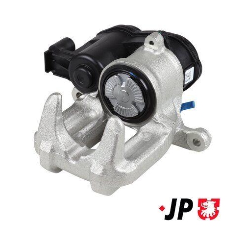 JP GROUP Bremssattel JP 1462001880