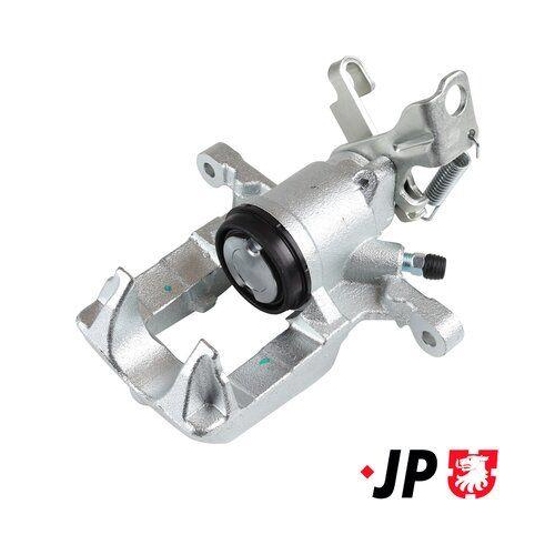 JP GROUP Bremssattel JP 1262000970