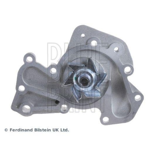 BLUE PRINT Wasserpumpe, Motork&uuml;hlung ADG09125