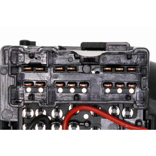 VEMO Lenkstockschalter Original VEMO Qualit&auml;t V46-80-0043