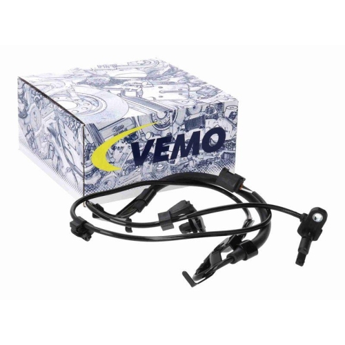 VEMO Sensor, Raddrehzahl Green Mobility Parts V70-72-0406