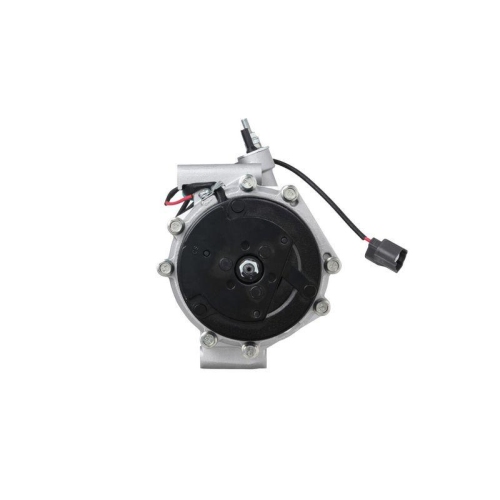 HELLA Kompressor, Klimaanlage >>> Easy2Fit <<< 8FK 366 201-291