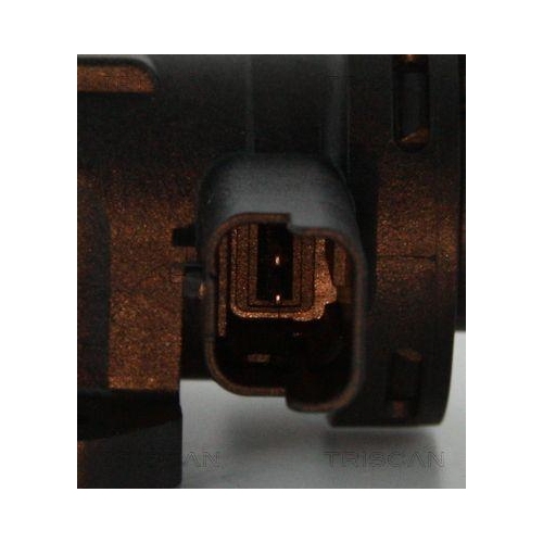 TRISCAN Druckwandler, Abgassteuerung 8813 28016