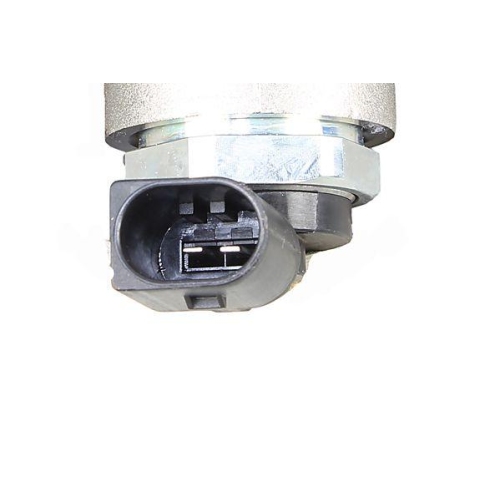 METZGER AUTOTEILE Hochdruckpumpe 2250396