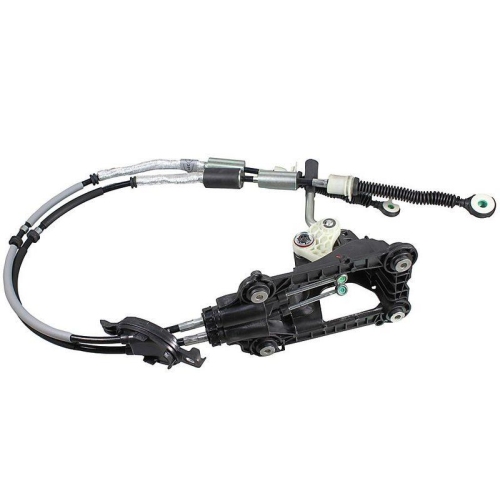 METZGER AUTOTEILE Seilzug, Schaltgetriebe ORIGINAL ERSATZTEIL 3150372