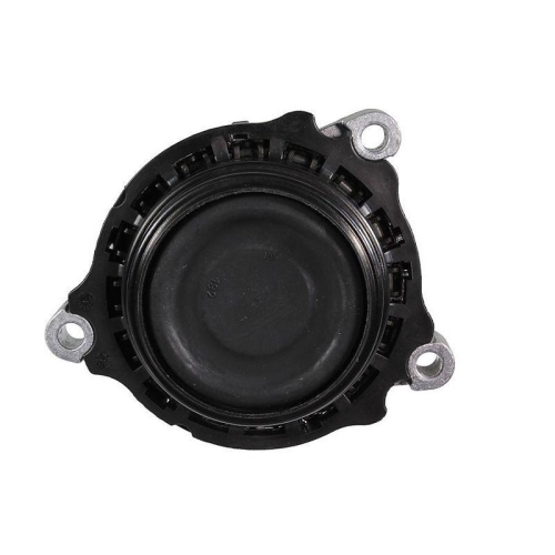 METZGER AUTOTEILE Lagerung, Motor 8054565