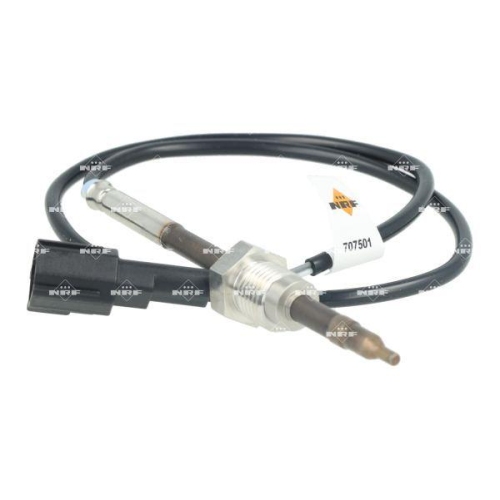 NRF Sensor, Abgastemperatur EASY FIT 707501