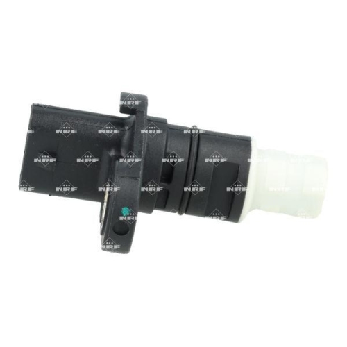 NRF Impulsgeber, Kurbelwelle 755305
