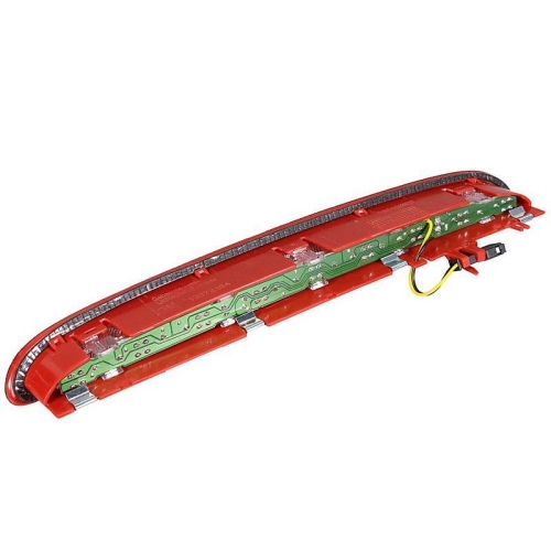 METZGER AUTOTEILE Zusatzbremsleuchte ORIGINAL ERSATZTEIL 2080281