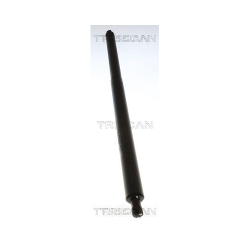 TRISCAN Gasfeder, Koffer-/Laderaum 8710 16316