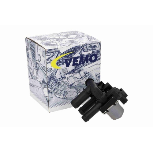 VEMO K&uuml;hlmittelregelventil Original VEMO Qualit&auml;t V41-77-0004
