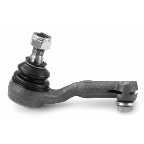 BOSCH Spurstangenkopf 0 986 140 607
