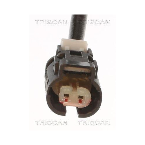 TRISCAN Sensor, Abgastemperatur 8826 11011