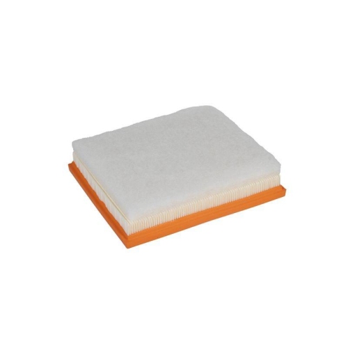 HELLA Luftfilter 8ZA 366 130-441