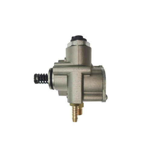 HELLA Hochdruckpumpe 8TH 358 345-141