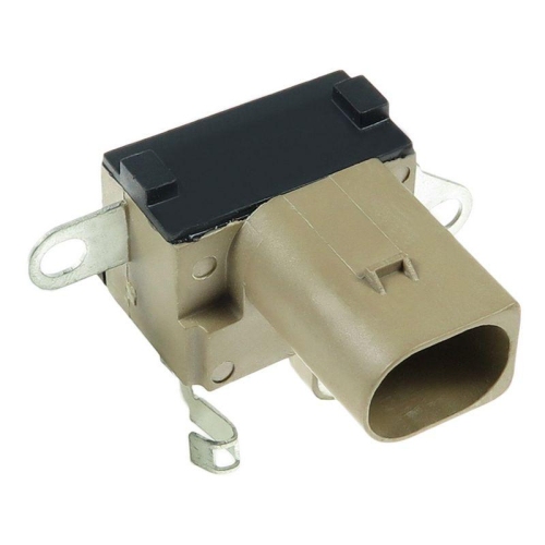 AS-PL Generatorregler AS ARE6110