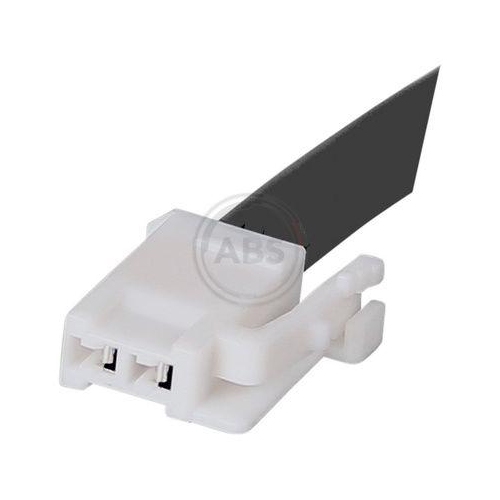 A.B.S. Sensor, Raddrehzahl 32142