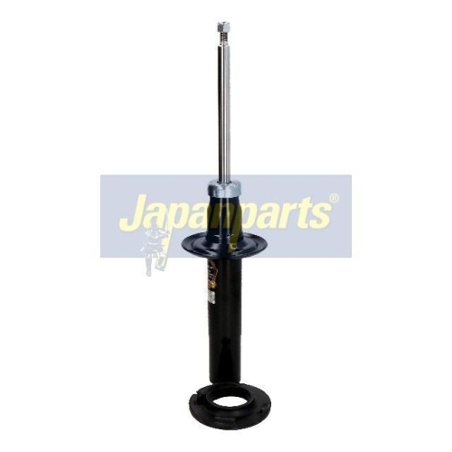 JAPANPARTS Sto&szlig;d&auml;mpfer MM-00850
