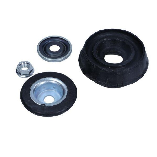 MAXGEAR Reparatursatz, Federbeinst&uuml;tzlager 72-3306