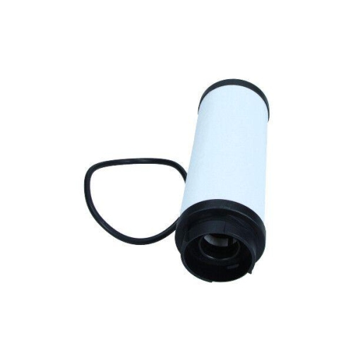 MAXGEAR Kraftstofffilter 26-2266