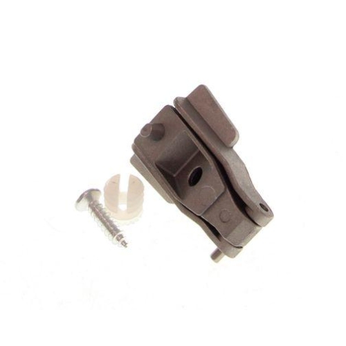 MAXGEAR T&uuml;rscharnier 27-2240