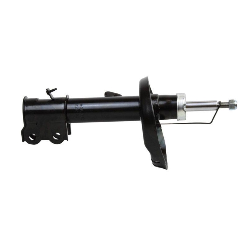 MAXGEAR Sto&szlig;d&auml;mpfer 11-1352