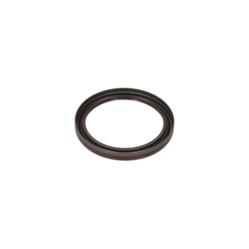 KAMOKA Wellendichtring, Kurbelwelle 8707020