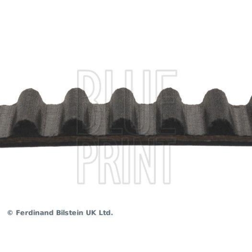 BLUE PRINT Zahnriemen ADC47542
