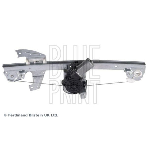 BLUE PRINT Fensterheber ADBP130001