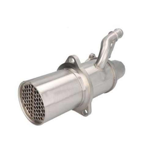 ENGITECH K&uuml;hler, Abgasr&uuml;ckf&uuml;hrung ENT520043