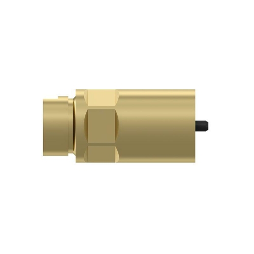 WABCO Drucksicherungsventil 4346120010
