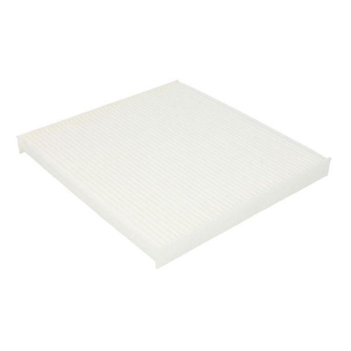 JC PREMIUM Filter, Innenraumluft B41023PR