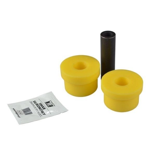 TEDGUM Lagerung, Lenker TED99345
