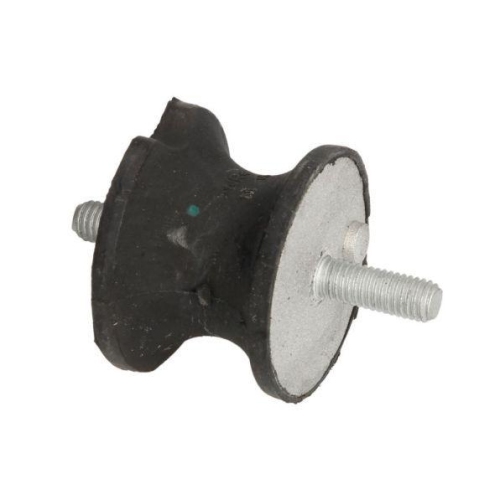 REINHOCH Lagerung, Automatikgetriebe RH12-3016