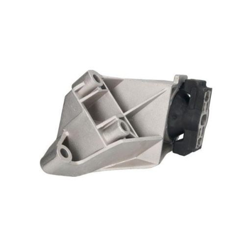REINHOCH Lagerung, Motor RH11-2060