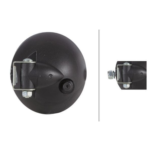 HELLA Arbeitsscheinwerfer 1GM 996 134-271