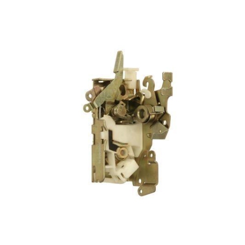 PACOL T&uuml;rschloss MER-DH-007R