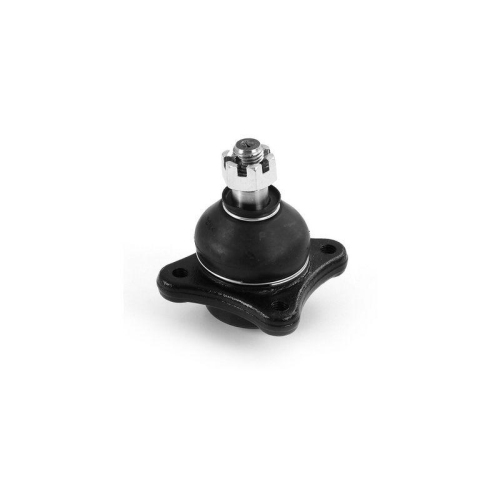 SKF Trag-/F&uuml;hrungsgelenk VKDS 815501