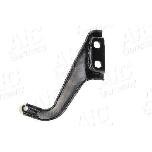 AIC Rollenf&uuml;hrung, Schiebet&uuml;r NEW MOBILITY PARTS 55705