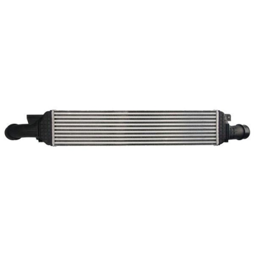 THERMOTEC Ladeluftk&uuml;hler DAA030TT