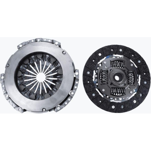 SACHS Kupplungssatz 3000 951 561