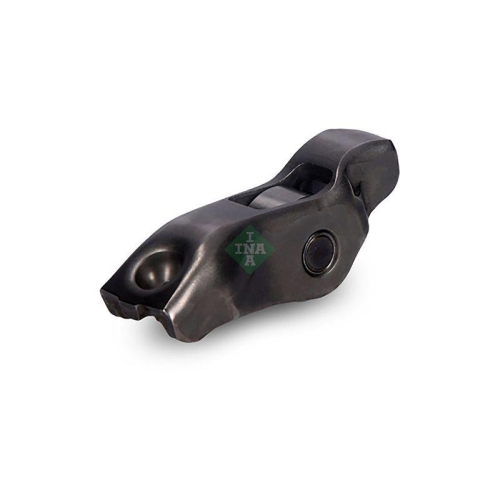 Schaeffler INA Schlepphebel, Motorsteuerung 422 0128 10