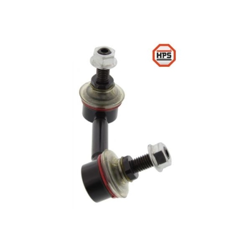 MAPCO Stange/Strebe, Stabilisator 52264HPS