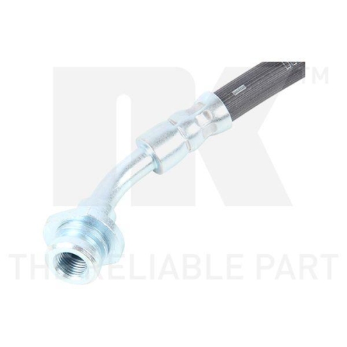 NK Bremsschlauch 852280