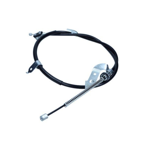 MAXGEAR Seilzug, Feststellbremse 32-1455