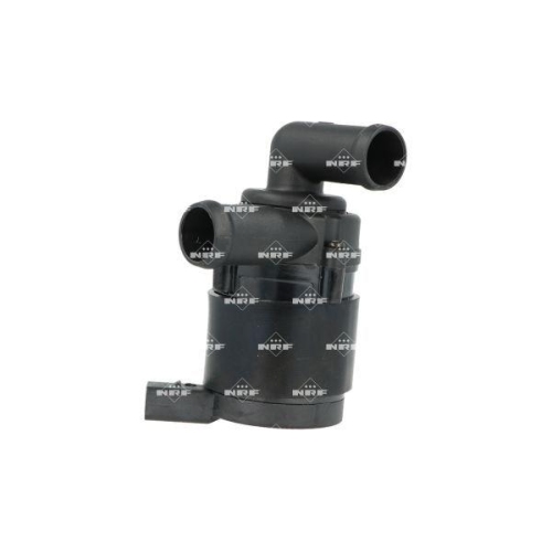 NRF Zusatzwasserpumpe (Kühlwasserkreislauf) 390078