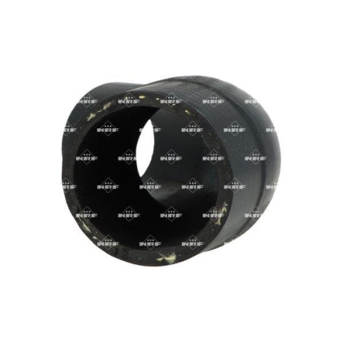 NRF Ladeluftschlauch EASY FIT 166387