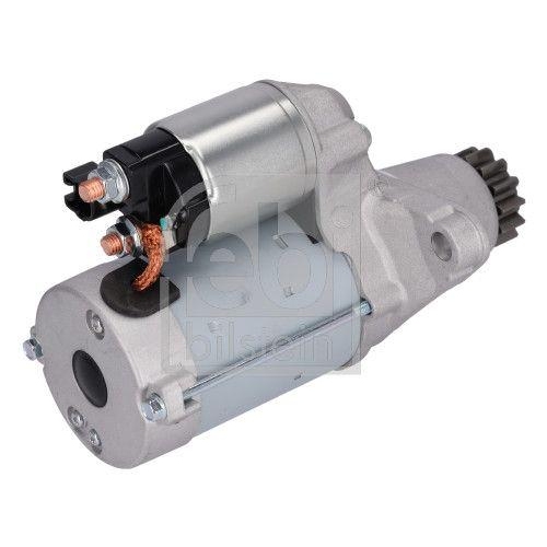 FEBI BILSTEIN Starter 193423