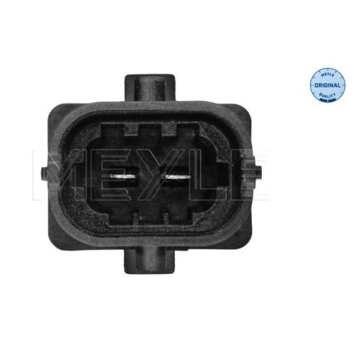 MEYLE Sensor, Abgastemperatur MEYLE-ORIGINAL: True to OE. 214 800 0043